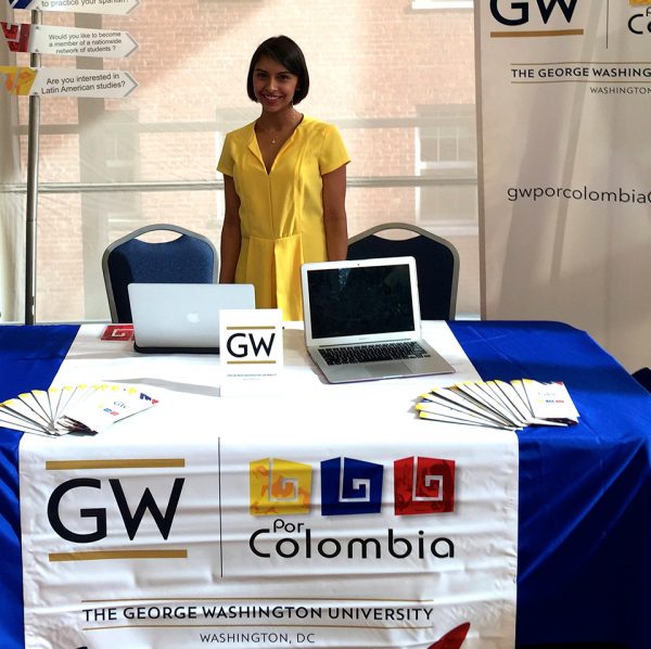 img-gw img-gw